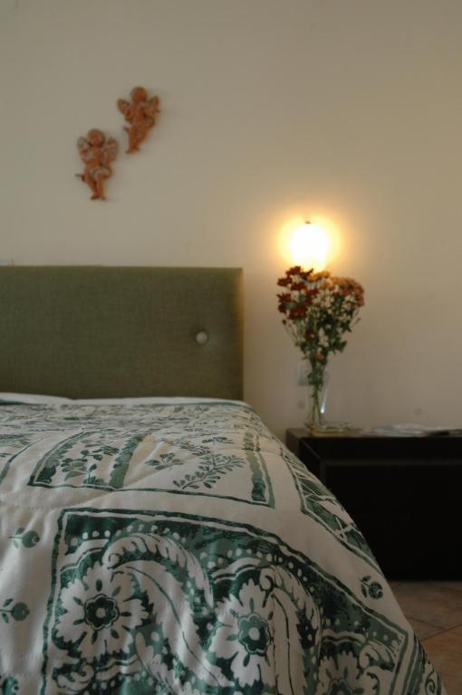 Santa Maura Nydri (Lefkada) Quarto foto